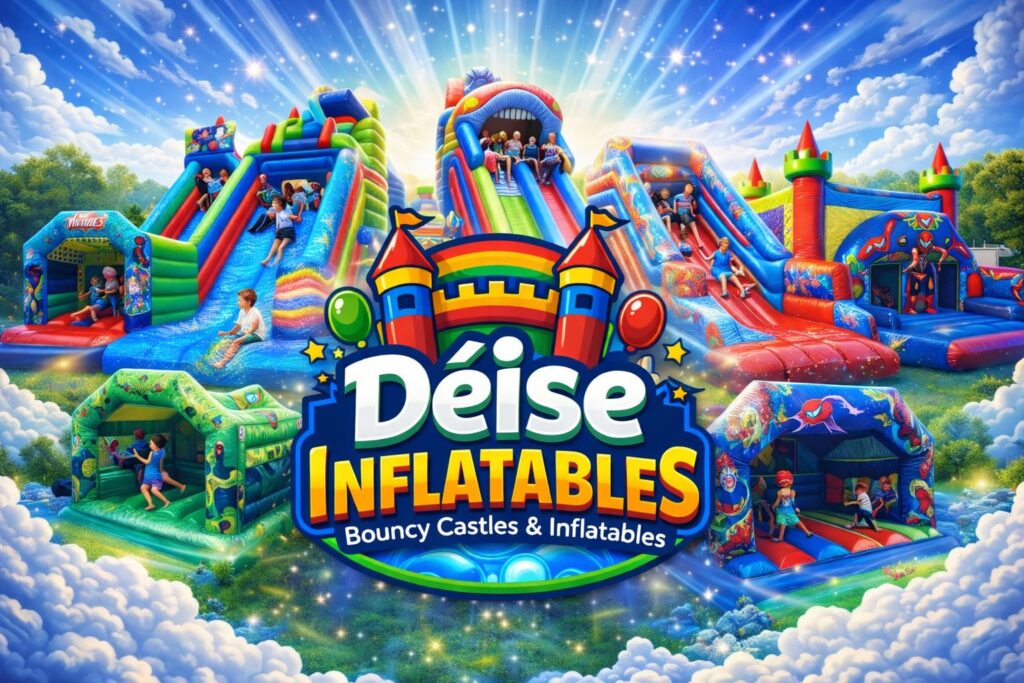 WhatsApp Image 2026-02-19 at 11.38.49 WhatsApp Image 2026 02 19 At 11.38.49 1024x683