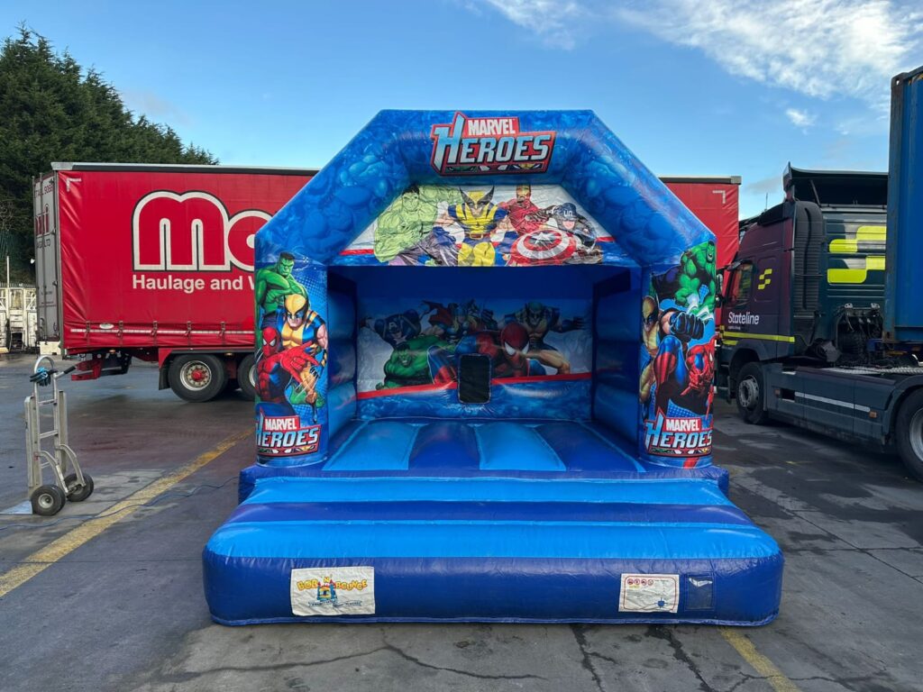 WhatsApp Image 2026 02 19 At 11.38.50 1024x768