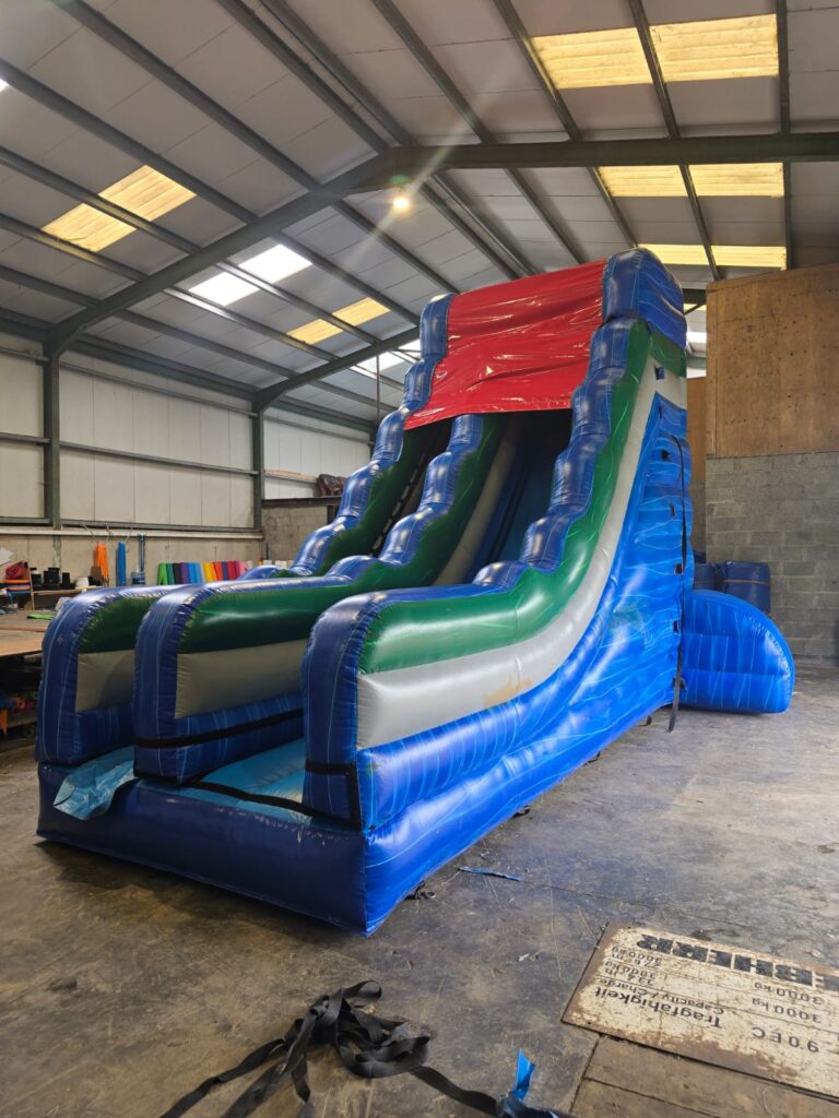 WhatsApp Image 2026 02 19 At 11.38.52 1 768x1024