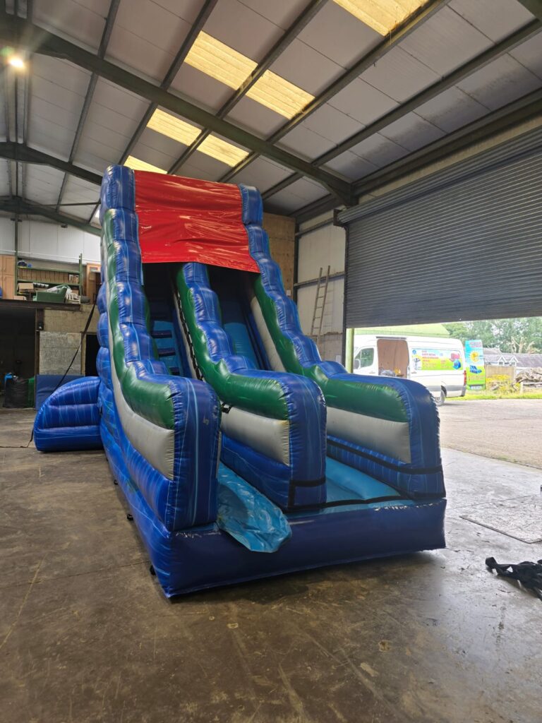 WhatsApp Image 2026-02-19 at 11.38.53 (1) WhatsApp Image 2026 02 19 At 11.38.53 1 768x1024