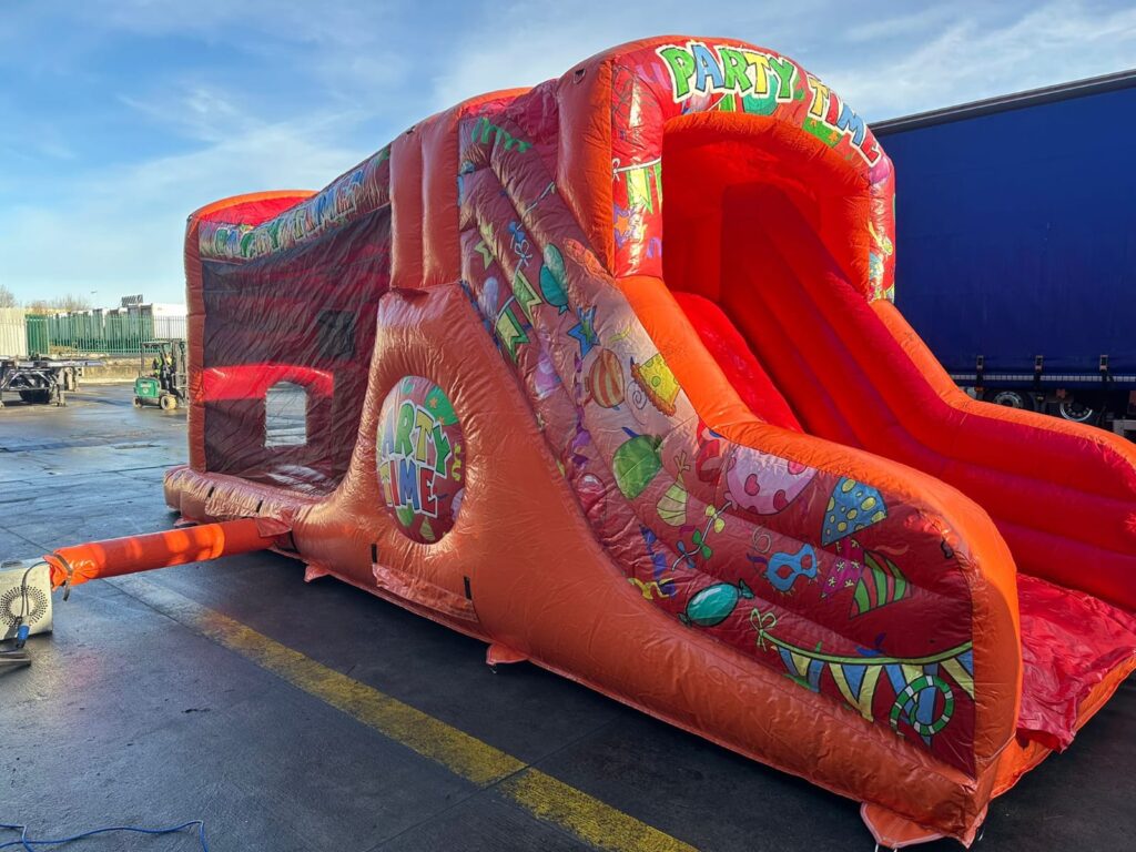 WhatsApp Image 2026-02-19 at 11.38.56 WhatsApp Image 2026 02 19 At 11.38.56 1024x768