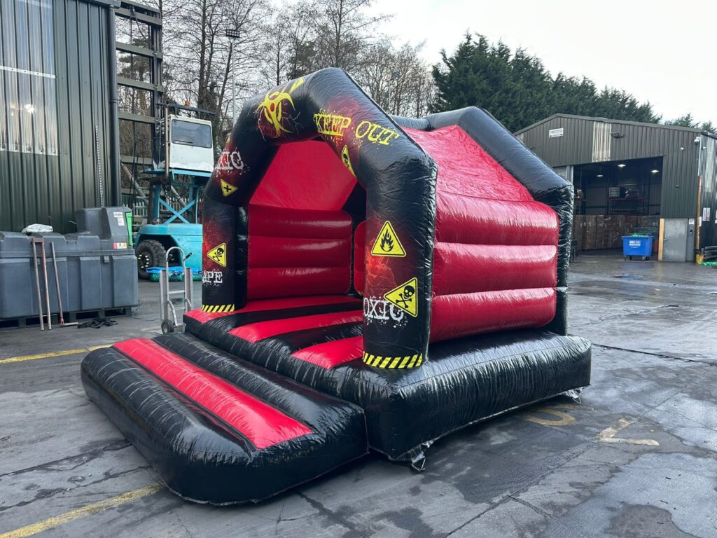 WhatsApp Image 2026 02 19 At 11.39.02 1024x768