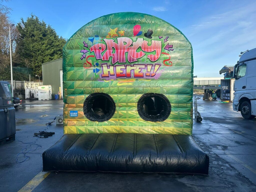 WhatsApp Image 2026 02 19 At 11.39.04 1 1024x768