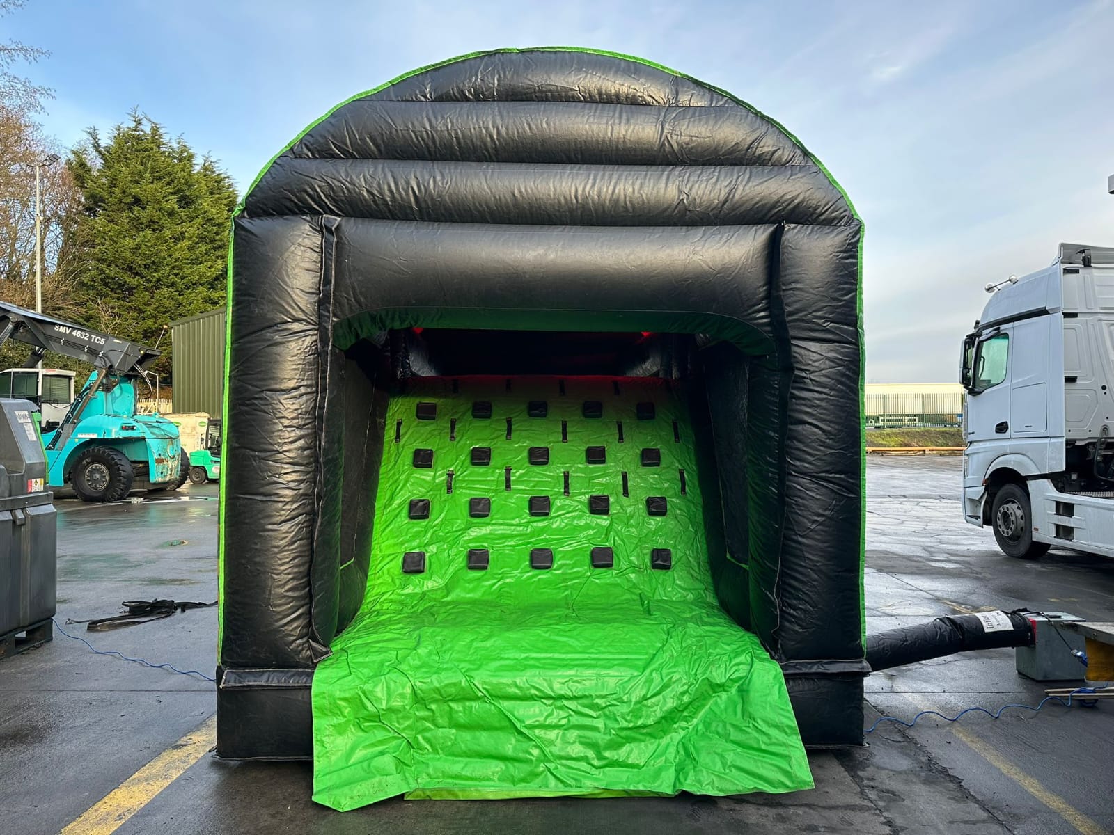 About WhatsApp Image 2026 02 19 At 11.39.04