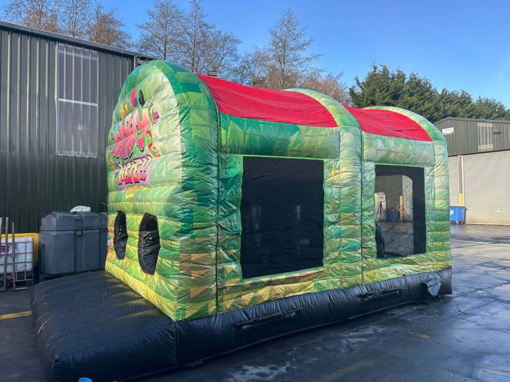 WhatsApp Image 2026-02-19 at 11.39.05 WhatsApp Image 2026 02 19 At 11.39.05 1024x768