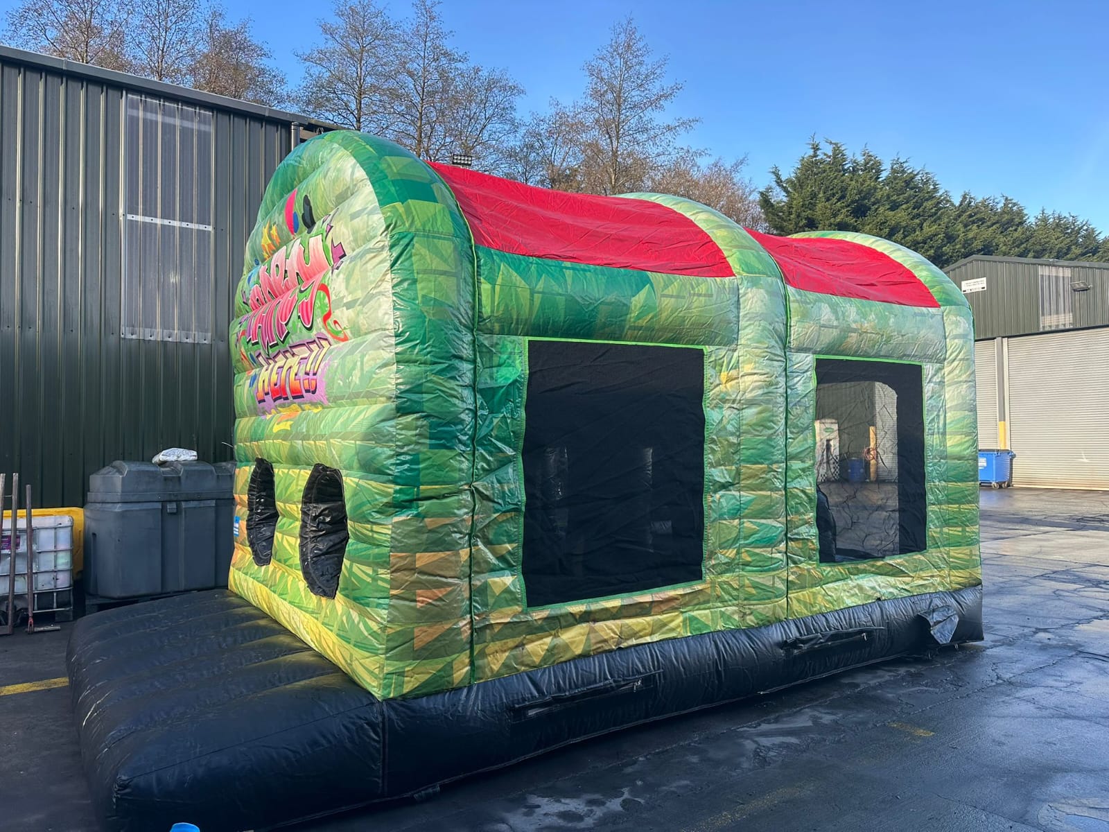 About WhatsApp Image 2026 02 19 At 11.39.05