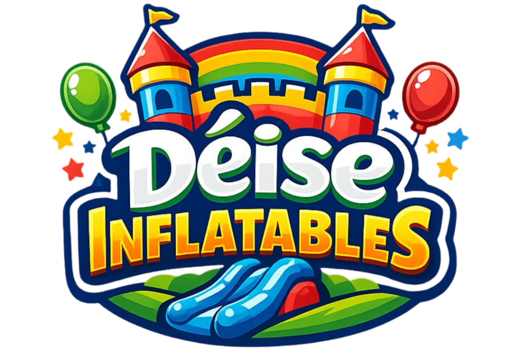 deise logo